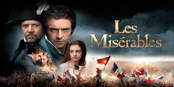 misérables